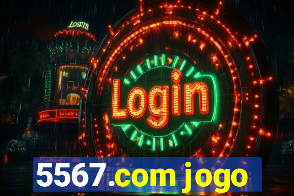 5567.com jogo